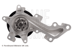 Wasserpumpe Motorkühlung für DAIHATSU SUBARU TOYOTA CHARADE VIII TREZIA AURIS