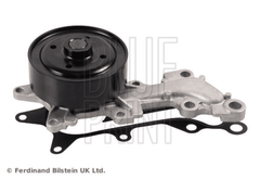 Wasserpumpe Motorkühlung für DAIHATSU SUBARU TOYOTA CHARADE VIII TREZIA AURIS
