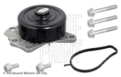 Wasserpumpe Motorkühlung für CITROËN DAIHATSU PEUGEOT SUBARU TOYOTA C1 CUORE