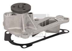 Wasserpumpe Motorkühlung für MITSUBISHI RENAULT DACIA ASX COLT VII Schrägheck