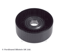 Umlenk Führungsrolle Keilrippenriemen für JEEP CHEROKEE WRANGLER II