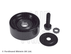 Umlenk Führungsrolle Keilrippenriemen für JEEP CHEROKEE WRANGLER II