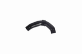 Kühlerschlauch für AUDI SEAT SKODA VW A3 Sportback Limousine Cabriolet Q2 Q3 TT