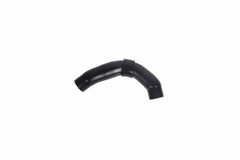 Kühlerschlauch für AUDI SEAT SKODA VW A3 Sportback Limousine Cabriolet Q2 Q3 TT