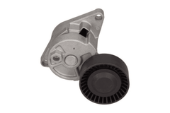 Riemenspanner Keilrippenriemen für BMW 3 Coupe Touring Cabriolet Compact 5 7 X5