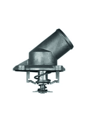 Thermostat Kühlmittel für OPEL ASTRA G Stufenheck Caravan CC H GTC CLASSIC