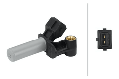 Impulsgeber Kurbelwelle für FORD MONDEO III Stufenheck Turnier TRANSIT Kasten