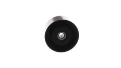 Riemenspanner Keilrippenriemen für NISSAN CUBE JUKE MICRA III IV C+C NOTE