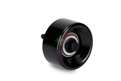 Umlenk Führungsrolle Keilrippenriemen für FORD TRANSIT Kasten