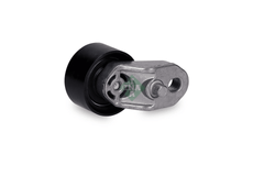 Umlenk Führungsrolle Zahnriemen für AUDI SEAT SKODA VW A1 City Carver Sportback