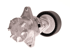 Riemenspanner Keilrippenriemen für MERCEDES-BENZ JEEP C-KLASSE T-Model