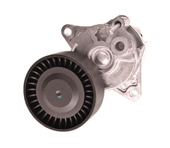 Riemenspanner Keilrippenriemen für MERCEDES-BENZ JEEP C-KLASSE T-Model