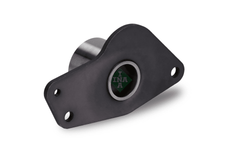 Umlenk Führungsrolle Zahnriemen für RENAULT DACIA 19 I Chamade II Cabriolet