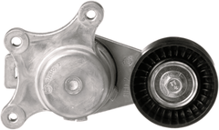 Riemenspanner Keilrippenriemen für MAZDA FORD USA CX-9 EDGE EXPLORER FLEX