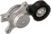 Riemenspanner Keilrippenriemen für MAZDA FORD USA CX-9 EDGE EXPLORER FLEX