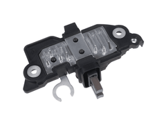 Lichtmaschine Generatorregler für FIAT MERCEDES-BENZ OPEL HITACHI