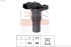 Impulsgeber Kurbelwelle für FIAT MERCEDES-BENZ NISSAN OPEL RENAULT DACIA