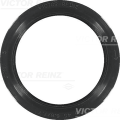Wellendichtring Kurbelwelle für HONDA ROVER LAND ACCORD V VI Hatchback CIVIC