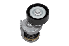 Riemenspanner Keilrippenriemen für AUDI SEAT SKODA VW A1 Sportback A3 Cabriolet