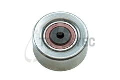 Spannrolle Keilrippenriemen für MERCEDES-BENZ C-KLASSE Sportcoupe T-Model