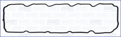 Dichtung Zylinderkopfhaube links für DODGE JEEP DURANGO RAM 1500 Pick-up