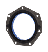 Wellendichtring Kurbelwelle für CITROËN FIAT IVECO OPEL PEUGEOT RENAULT TRUCKS