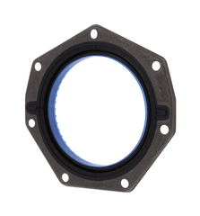 Wellendichtring Kurbelwelle für CITROËN FIAT IVECO OPEL PEUGEOT RENAULT TRUCKS