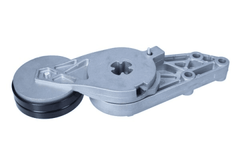 Riemenspanner Keilrippenriemen für AUDI SKODA VW A4 B5 Avant B6 A6 C4 C5