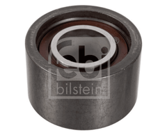 Umlenk Führungsrolle Zahnriemen für VOLVO C30 C70 II Cabriolet S40 S60 I Cross