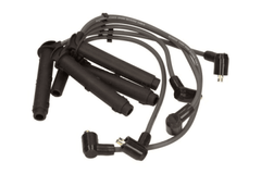 Zündleitungssatz für MG ROVER MGF TF ZR ZS Hatchback 25 I Schrägheck 200 Coupe