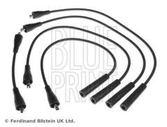 Zündleitungssatz für SUZUKI SAMURAI Geländewagen geschlossen SJ410 Cabrio SJ413