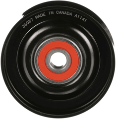 Spannrolle Keilrippenriemen für NISSAN ALMERA II Hatchback TINO CEFIRO III