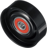 Spannrolle Keilrippenriemen für NISSAN ALMERA II Hatchback TINO CEFIRO III