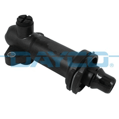 Thermostat Kühlmittel für BMW 5 Touring 7