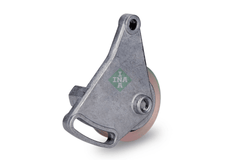 Spannrolle Keilrippenriemen für AUDI SKODA VW A4 B5 Avant B6 A6 C4 C5 CABRIOLET