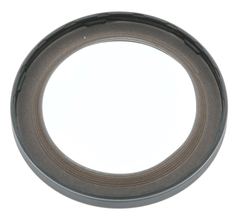 Wellendichtring Kurbelwelle für AUDI VW A4 B6 Avant Cabriolet B7 A5 A6 Allroad