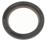 Wellendichtring Kurbelwelle für AUDI VW A4 B6 Avant Cabriolet B7 A5 A6 Allroad