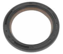 Wellendichtring Kurbelwelle für AUDI VW A4 B6 Avant Cabriolet B7 A5 A6 Allroad