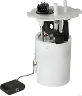 Kraftstoffpumpe für CHEVROLET AVEO / KALOS Stufenheck Schrägheck