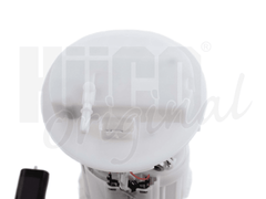 Kraftstoff Fördereinheit für CITROËN C3 I Pluriel