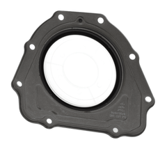 Wellendichtring Kurbelwelle für NISSAN RENAULT QASHQAI / +2 I X-TRAIL II ESPACE