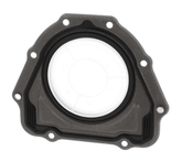 Wellendichtring Kurbelwelle für NISSAN RENAULT QASHQAI / +2 I X-TRAIL II ESPACE
