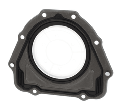 Wellendichtring Kurbelwelle für NISSAN RENAULT QASHQAI / +2 I X-TRAIL II ESPACE