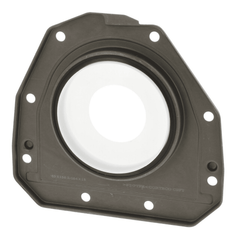 Wellendichtring Kurbelwelle für AUDI SEAT SKODA VW A1 Sportback A3 Limousine