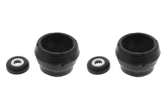 Reparatursatz Federbeinstützlager Vorderachse für AUDI SEAT SKODA VW A1