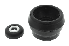 Reparatursatz Federbeinstützlager Vorderachse für AUDI SEAT SKODA VW A1