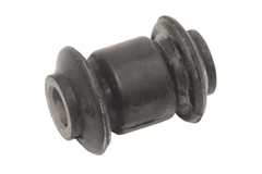 Lagerung Lenker Vorderachse vorne für CHEVROLET DAEWOO AVEO Stufenheck