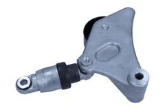 Riemenspanner Keilrippenriemen für TOYOTA AVENSIS Liftback Kombi Stufenheck
