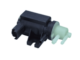 Druckwandler Turbolader für FORD B-MAX C-MAX II FOCUS III Stufenheck Turnier