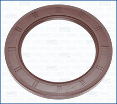 Wellendichtring Kurbelwelle für HYUNDAI KIA CRETA ELANTRA V Stufenheck VI i40 I